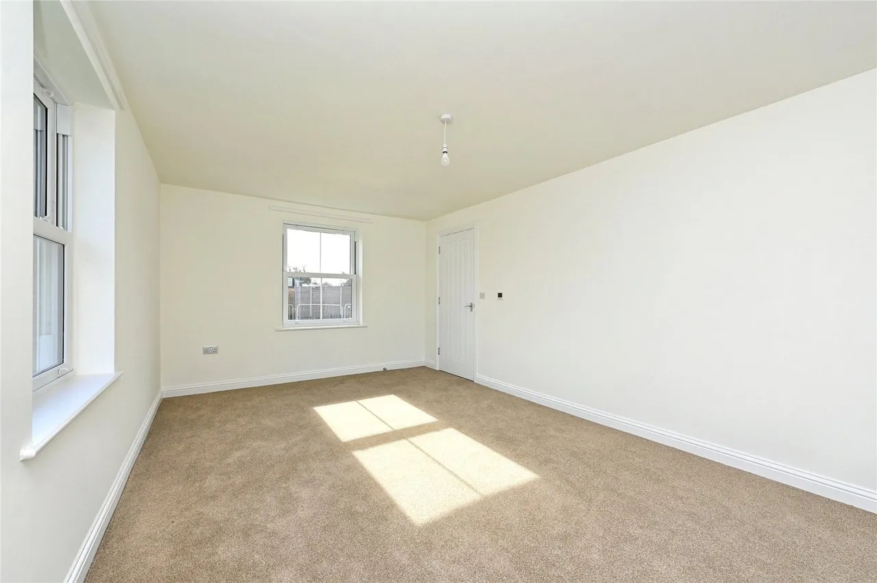 William Lynne Road, Outwell, Norfolk, PE14, photo 7