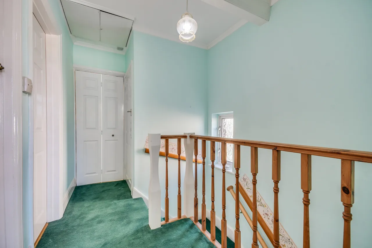 151 Moulsham Drive, Old Moulsham, Chelmsford, Essex, CM2 9PZ, photo 9
