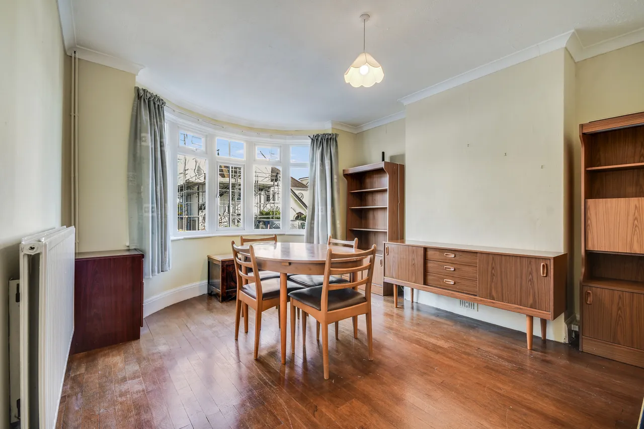 151 Moulsham Drive, Old Moulsham, Chelmsford, Essex, CM2 9PZ, photo 8