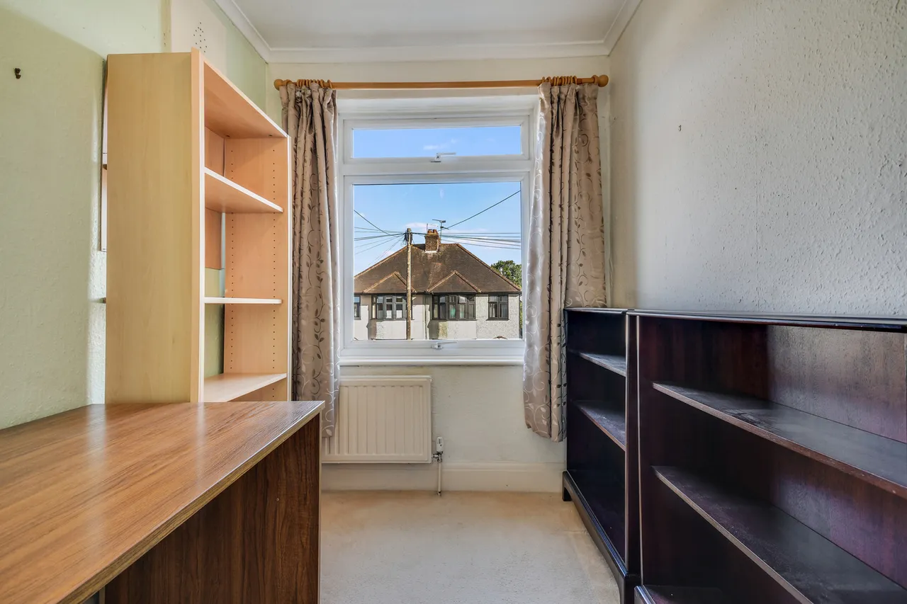 151 Moulsham Drive, Old Moulsham, Chelmsford, Essex, CM2 9PZ, photo 12