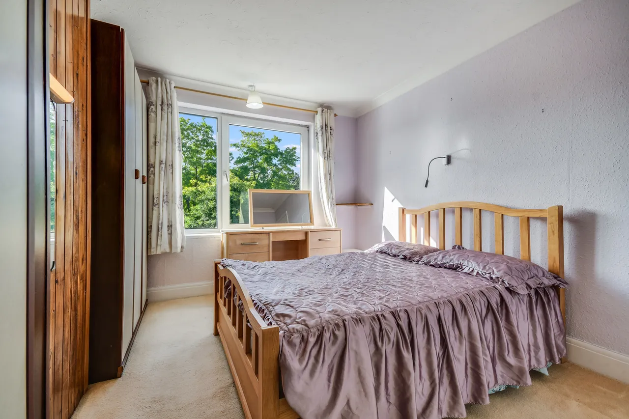 151 Moulsham Drive, Old Moulsham, Chelmsford, Essex, CM2 9PZ, photo 10