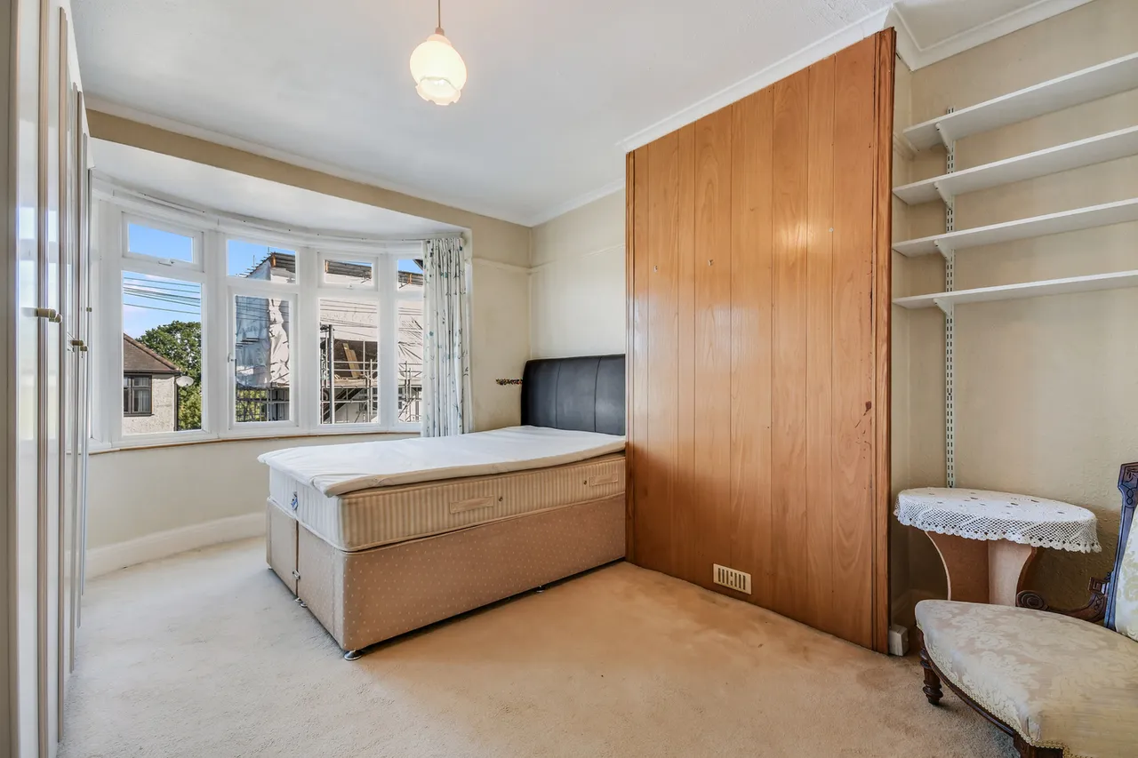 151 Moulsham Drive, Old Moulsham, Chelmsford, Essex, CM2 9PZ, photo 11