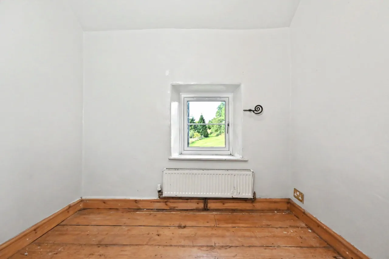 Church Lane, Ipstones, photo 7