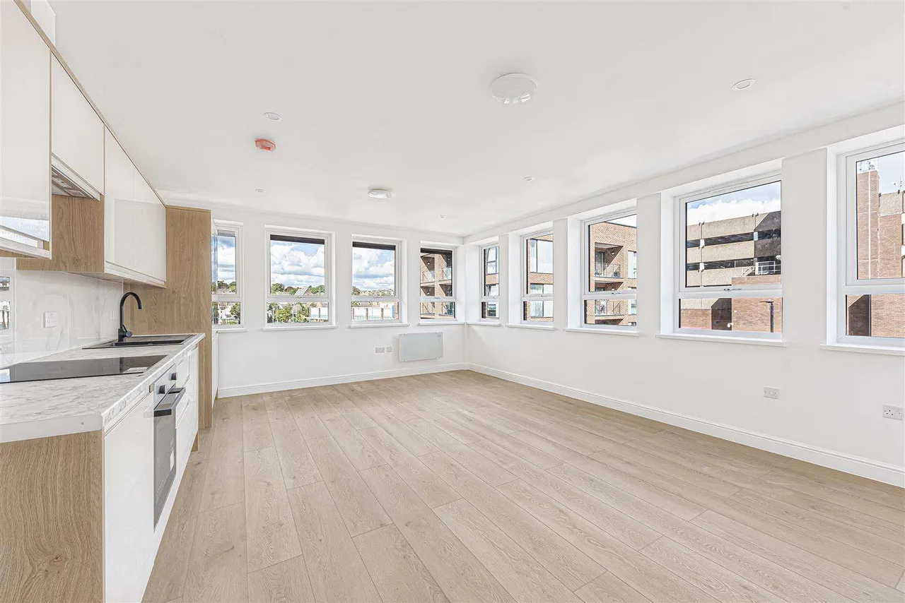 Instone Road, Dartford, DA1, photo 4