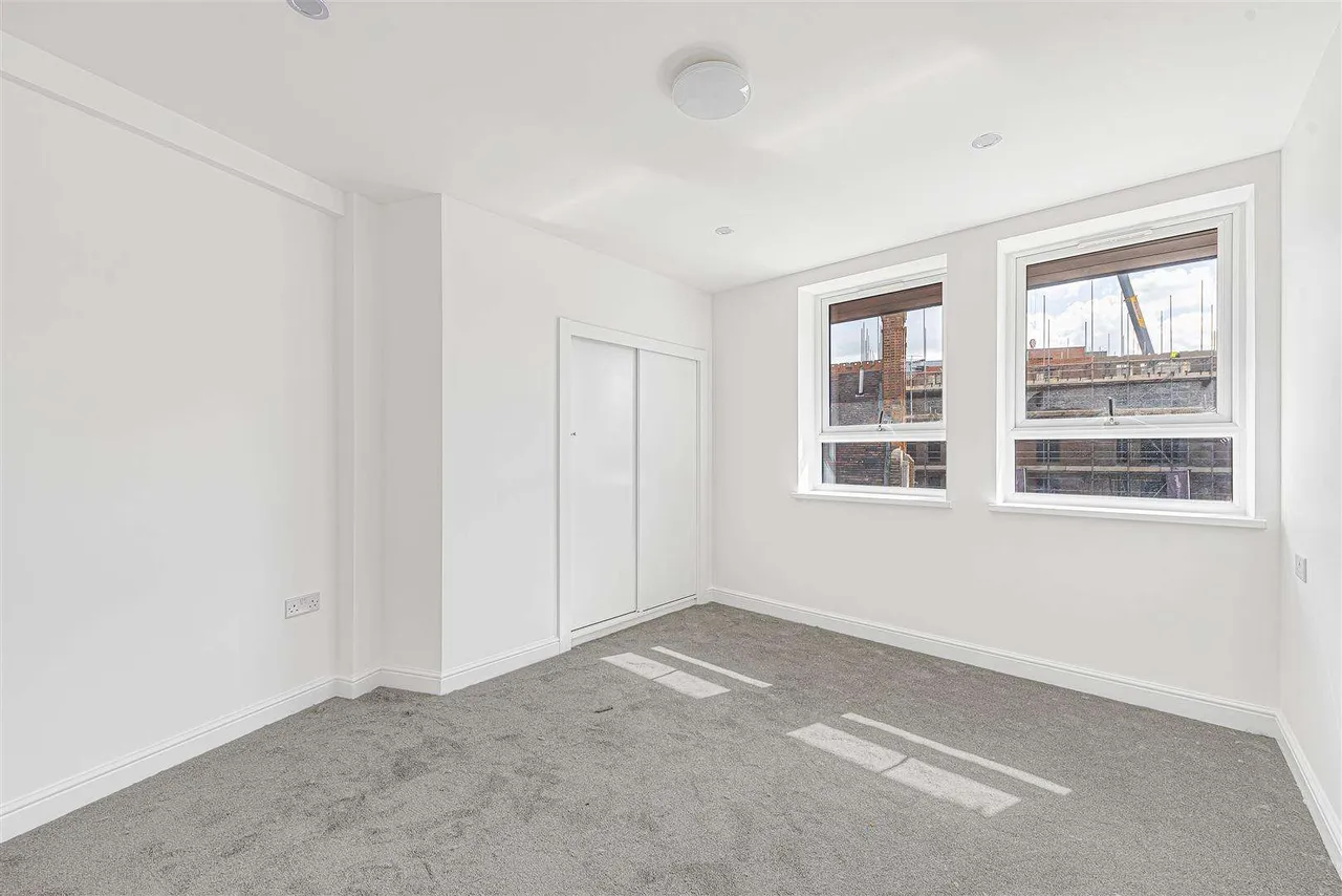 Instone Road, Dartford, DA1, photo 5