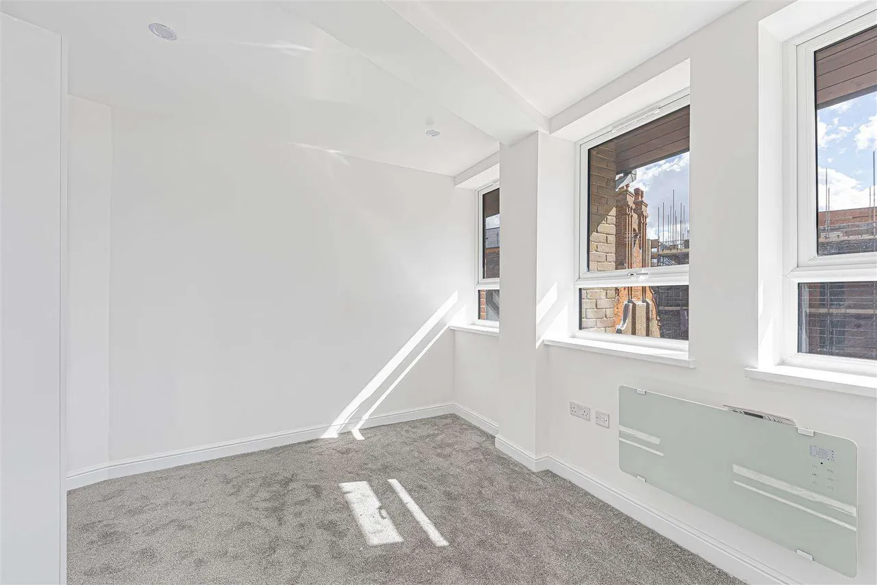 Instone Road, Dartford, DA1, photo 6
