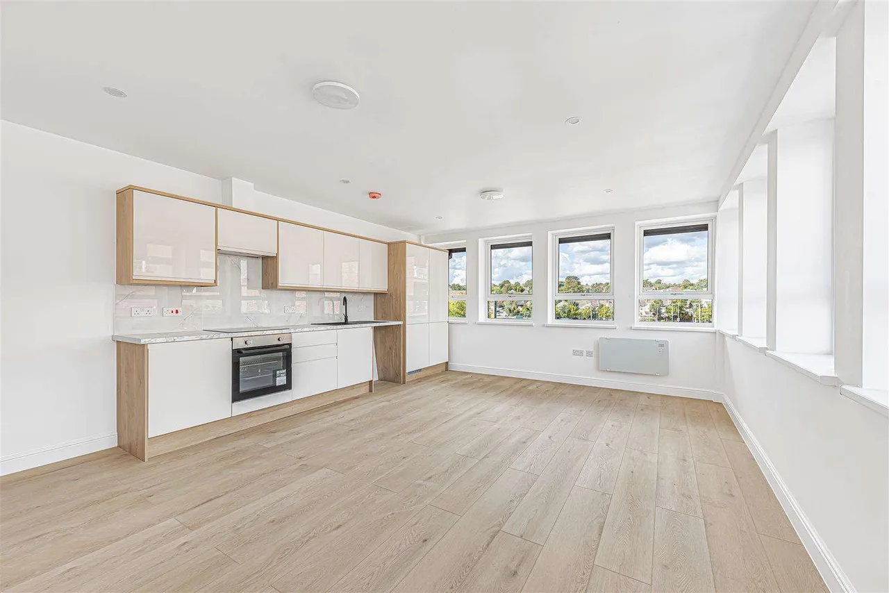 Instone Road, Dartford, DA1, photo 3