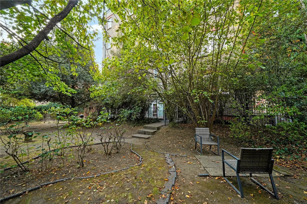Goldhurst Terrace, South Hampstead, NW6, photo 7