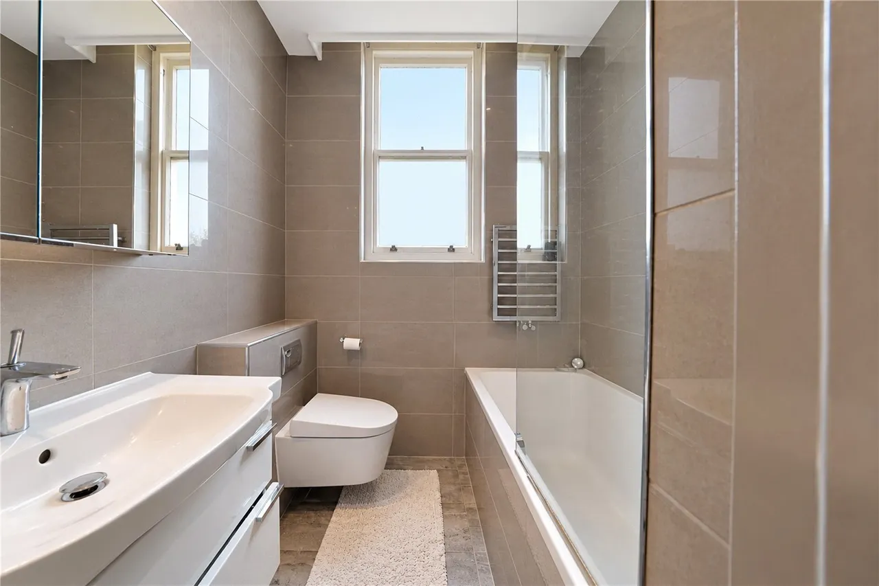 Goldhurst Terrace, South Hampstead, NW6, photo 5