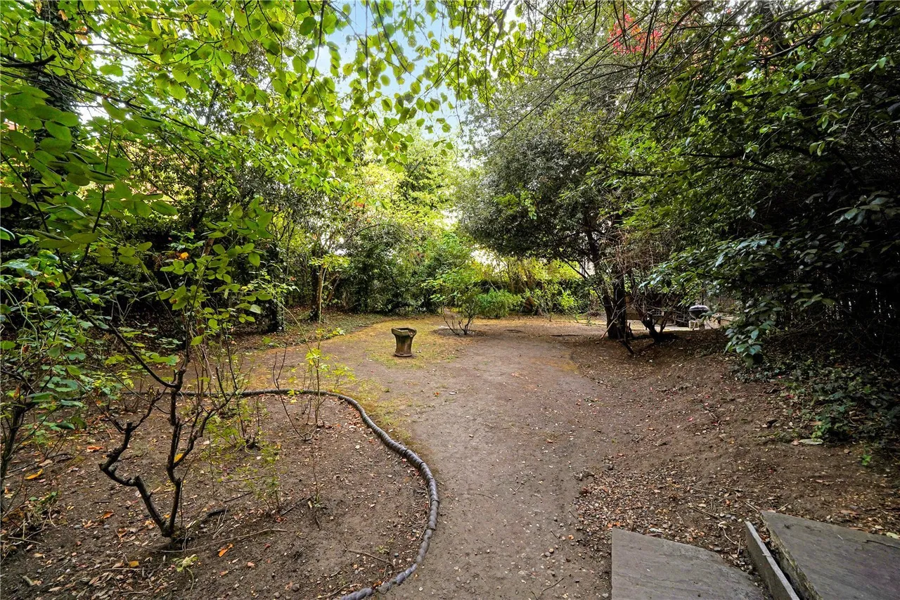 Goldhurst Terrace, South Hampstead, NW6, photo 13