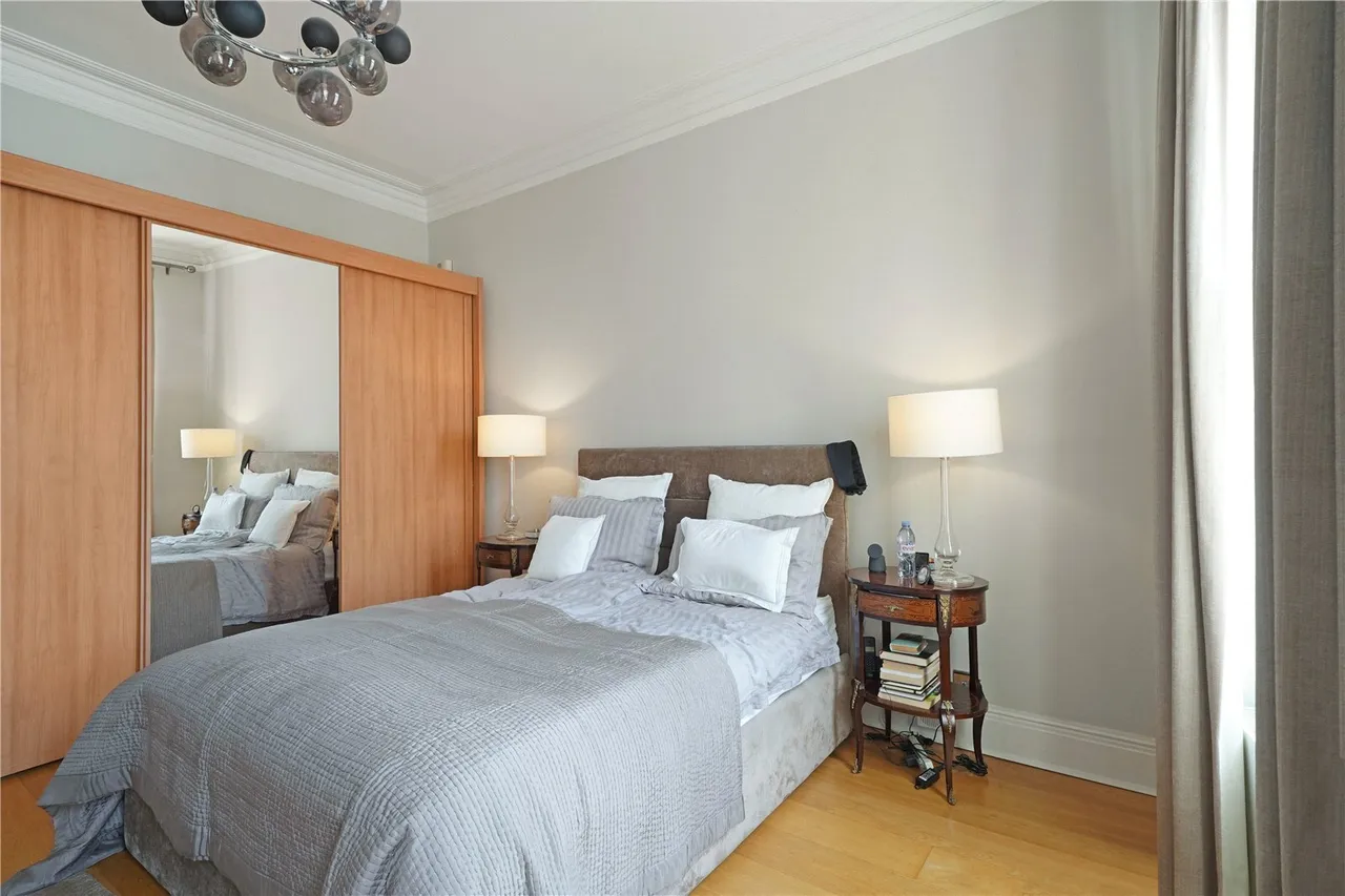 Goldhurst Terrace, South Hampstead, NW6, photo 11