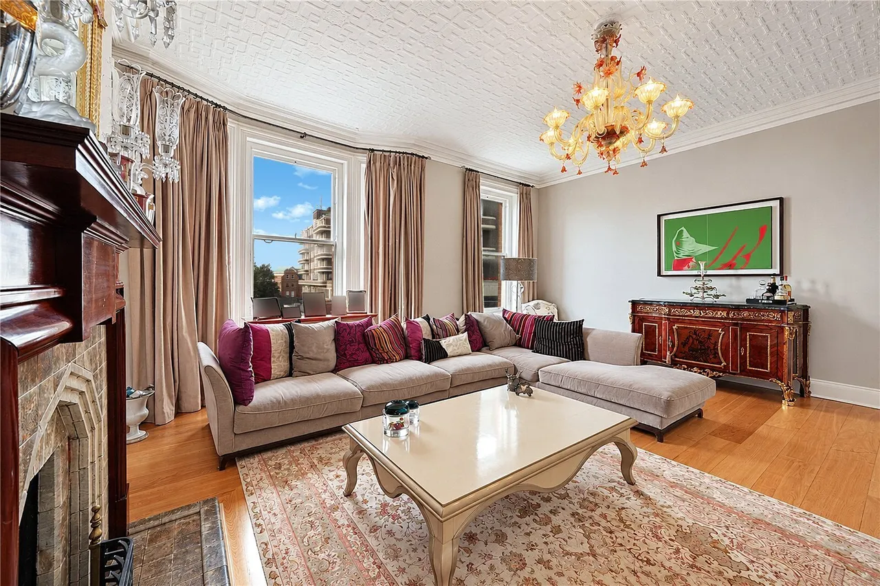 Goldhurst Terrace, South Hampstead, NW6, photo 9