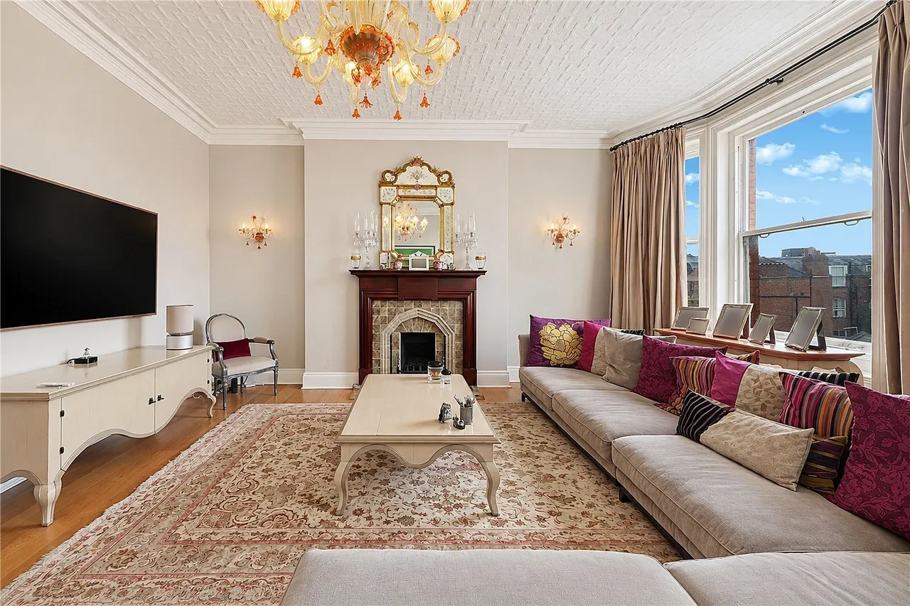 Goldhurst Terrace, South Hampstead, NW6, photo 10