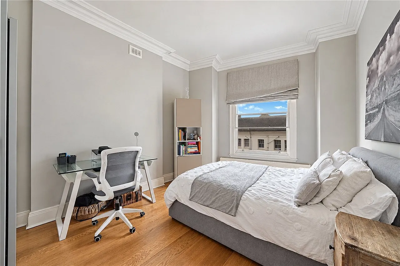 Goldhurst Terrace, South Hampstead, NW6, photo 16