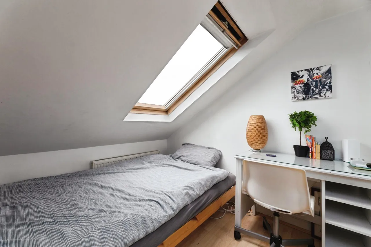 Salop Road, London, E17, photo 17