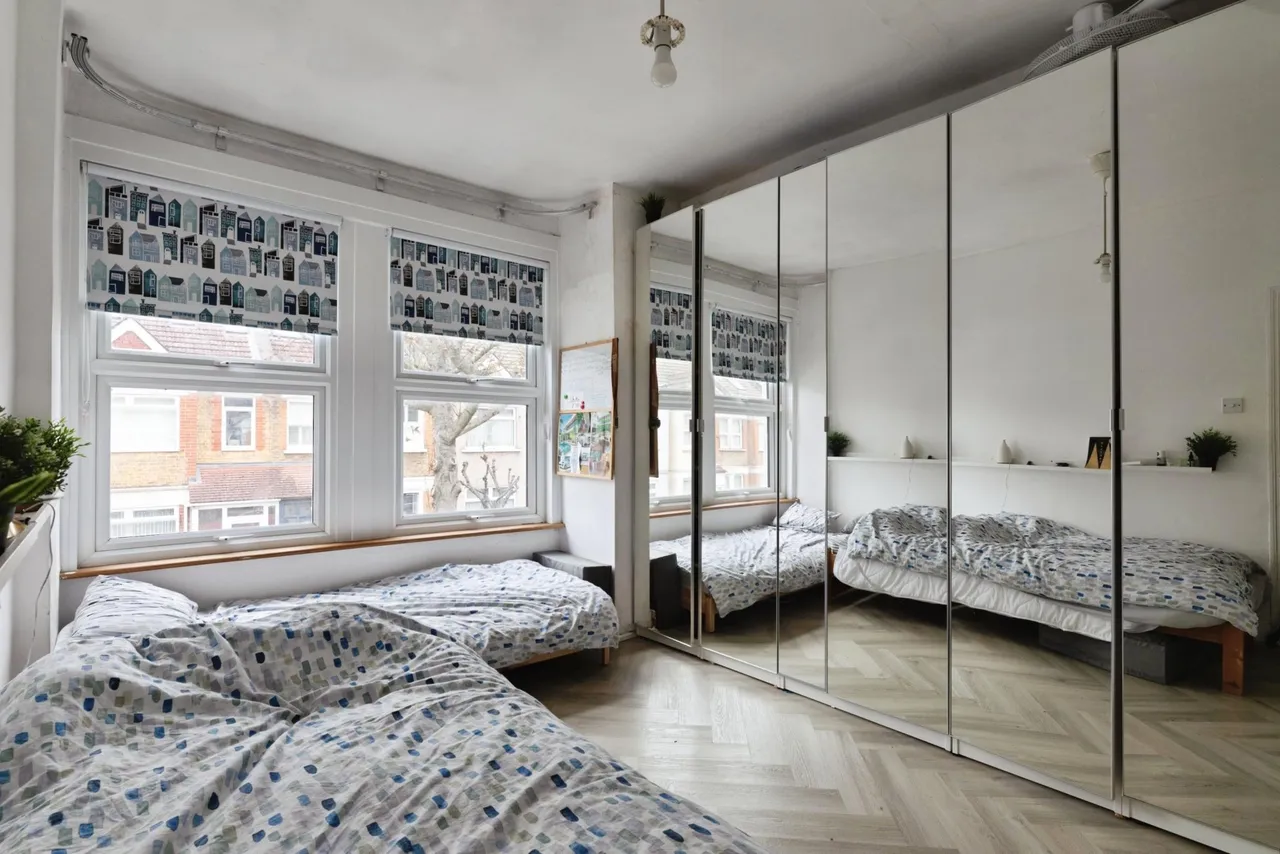 Salop Road, London, E17, photo 12