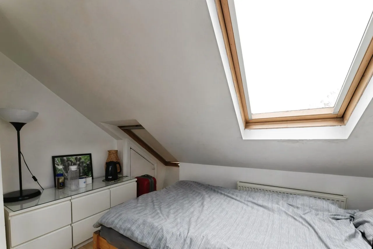 Salop Road, London, E17, photo 18