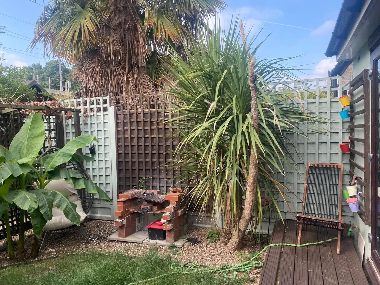 Salop Road, London, E17, photo 24