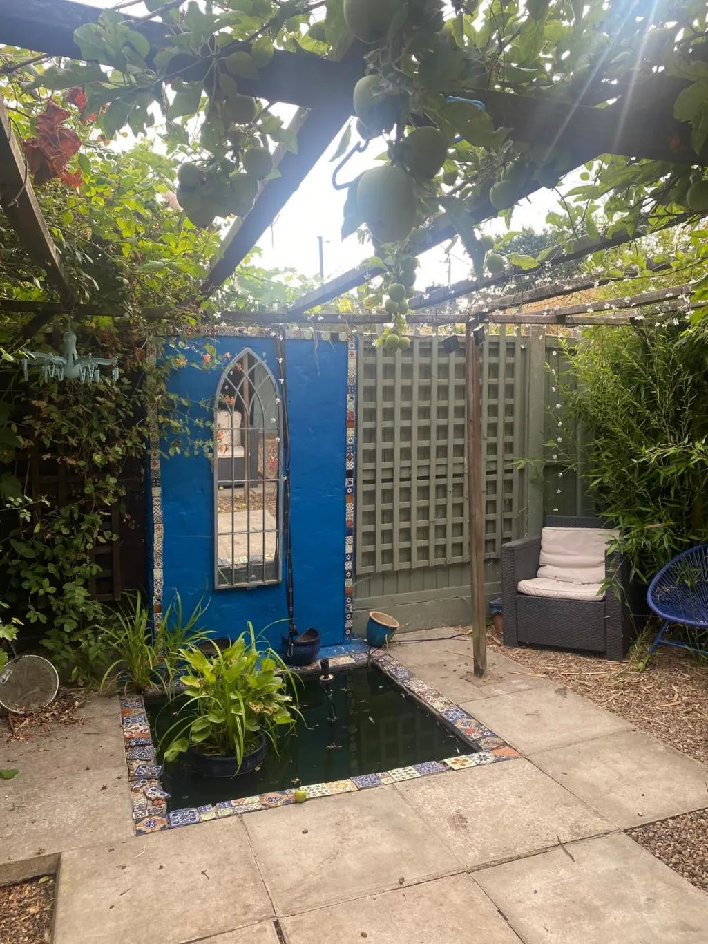 Salop Road, London, E17, photo 23