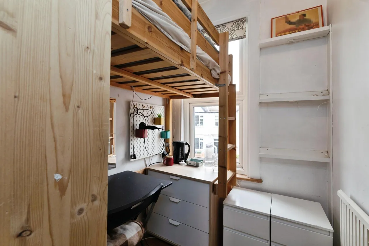 Salop Road, London, E17, photo 16