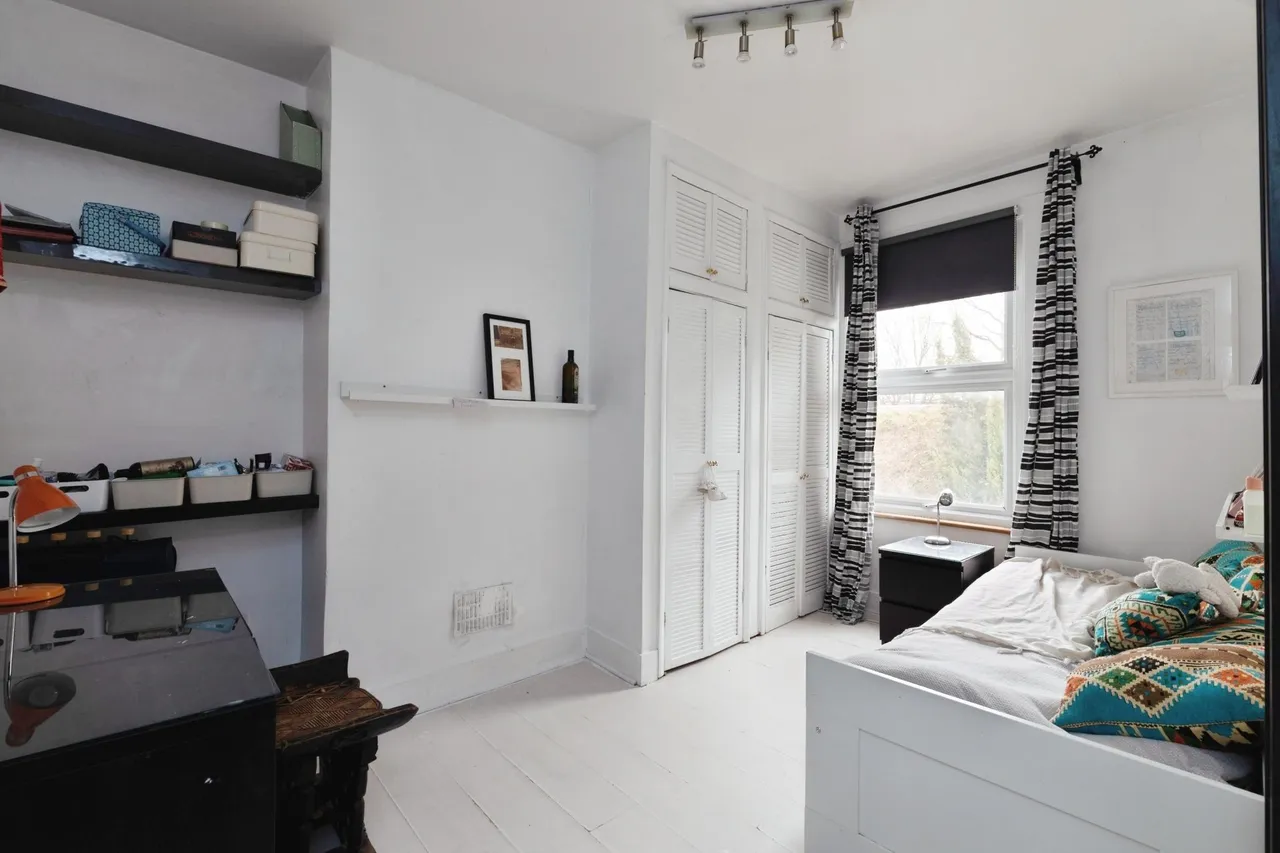 Salop Road, London, E17, photo 15