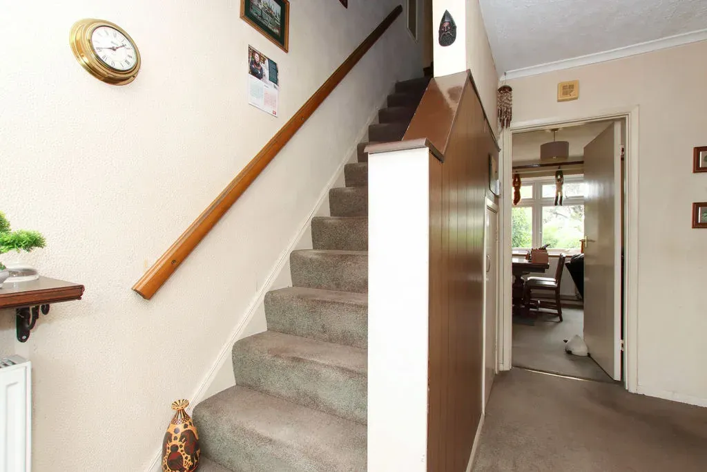 Pond Road, Hemel Hempstead, Hertfordshire, HP3 8BA, photo 9