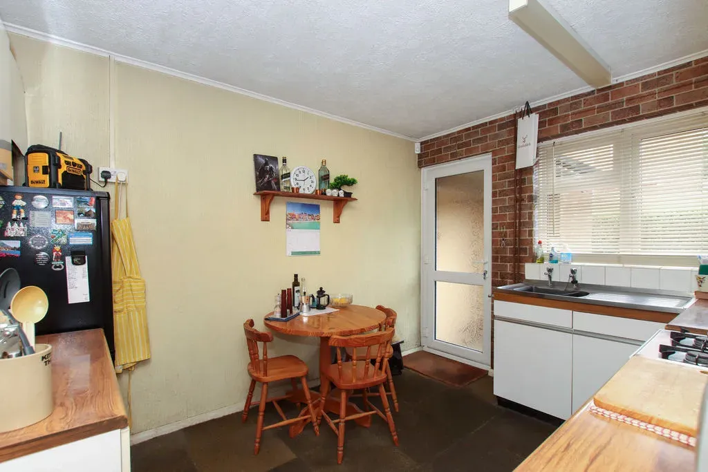 Pond Road, Hemel Hempstead, Hertfordshire, HP3 8BA, photo 13