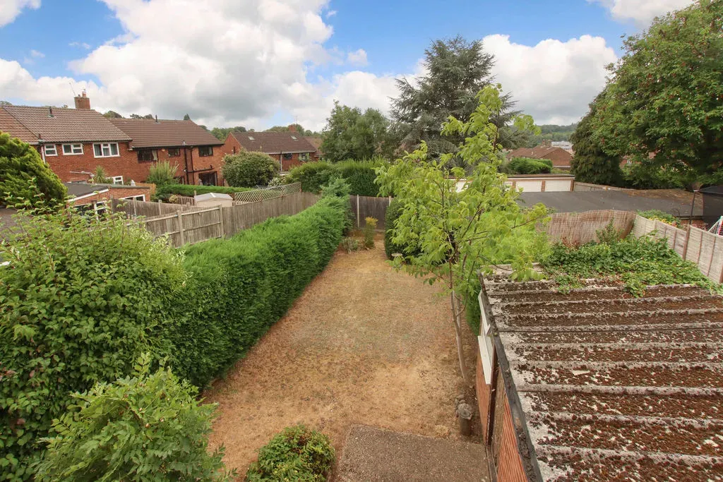 Pond Road, Hemel Hempstead, Hertfordshire, HP3 8BA, photo 14