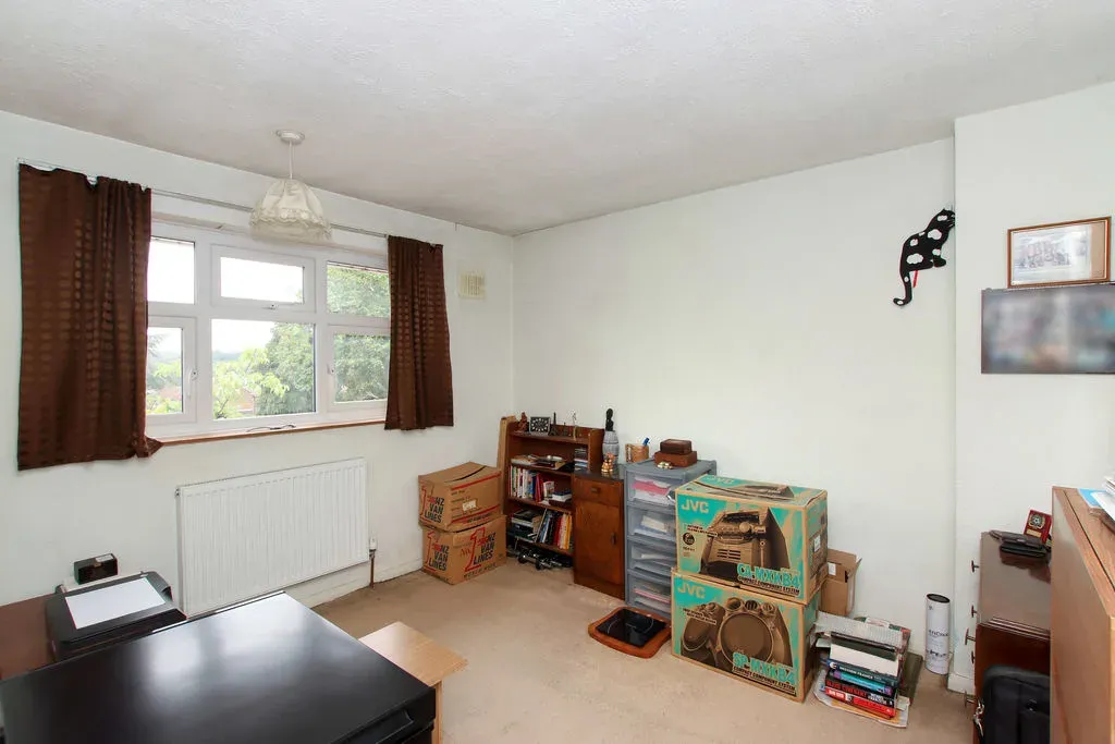 Pond Road, Hemel Hempstead, Hertfordshire, HP3 8BA, photo 6