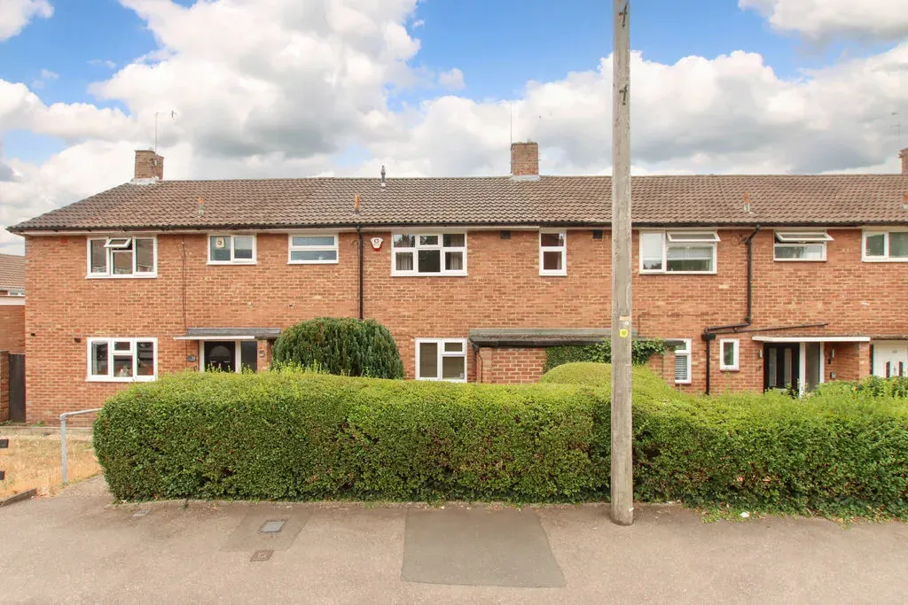 Pond Road, Hemel Hempstead, Hertfordshire, HP3 8BA, photo 10