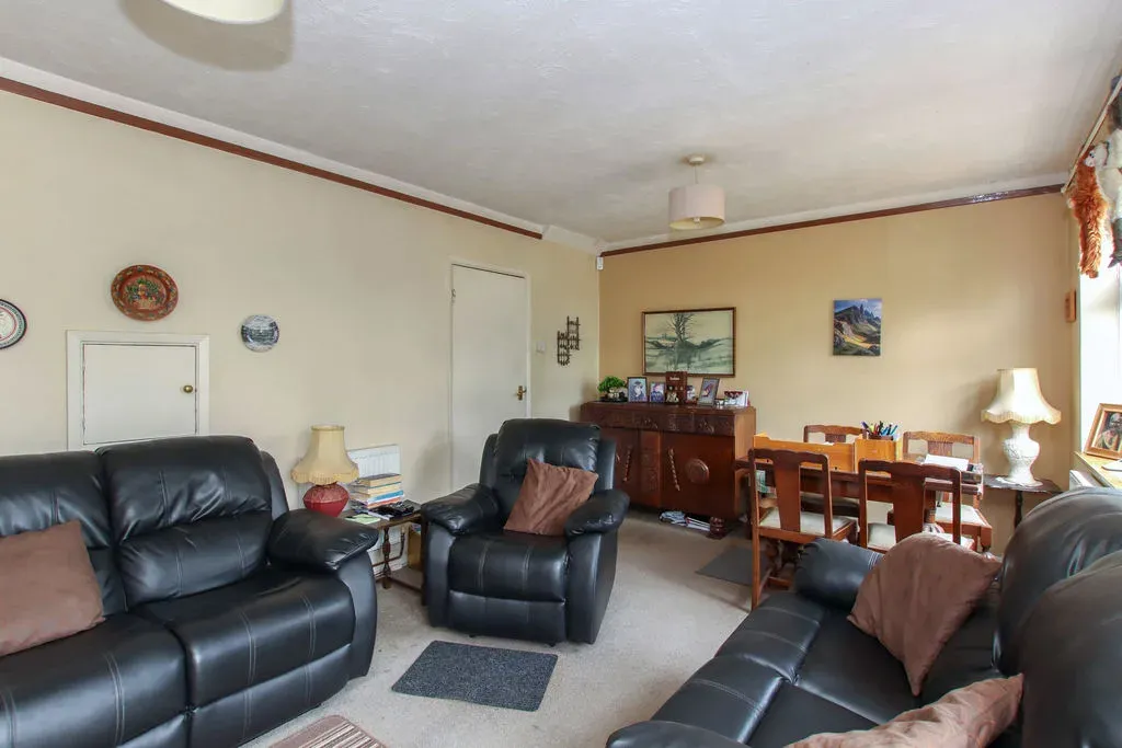 Pond Road, Hemel Hempstead, Hertfordshire, HP3 8BA, photo 11