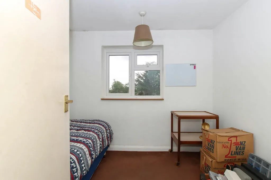 Pond Road, Hemel Hempstead, Hertfordshire, HP3 8BA, photo 8