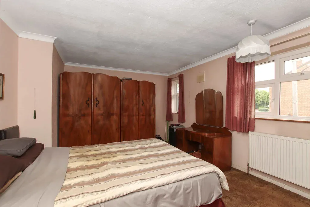 Pond Road, Hemel Hempstead, Hertfordshire, HP3 8BA, photo 5