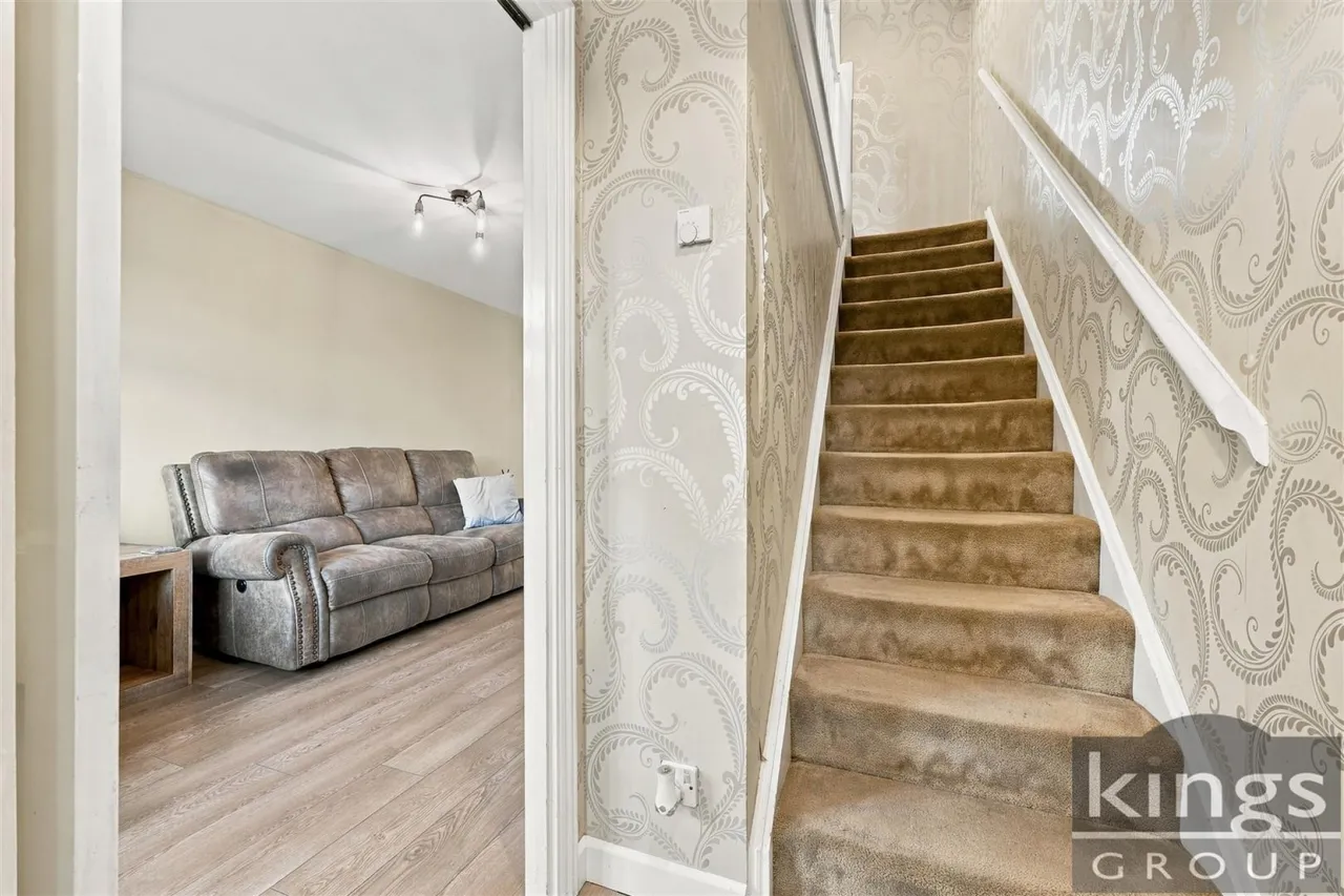 Davenport, Harlow, photo 13