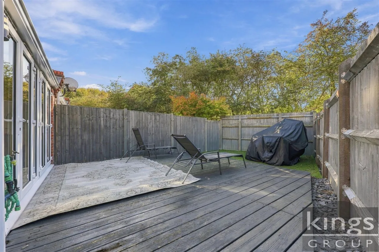 Davenport, Harlow, photo 24