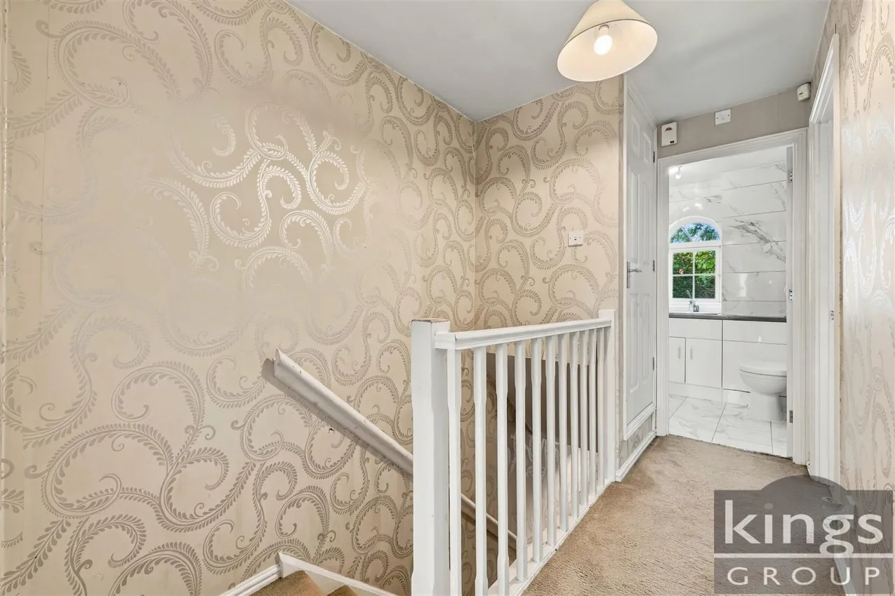 Davenport, Harlow, photo 22