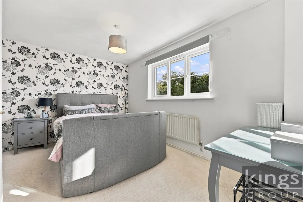 Davenport, Harlow, photo 14