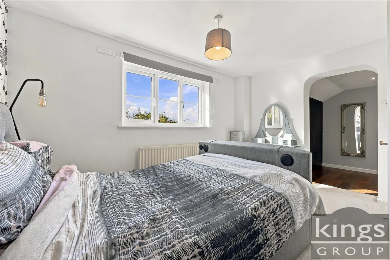 Davenport, Harlow, photo 15