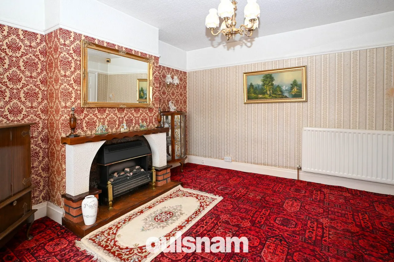 Tessall Lane, Northfield, Birmingham, B31 5ED, photo 8