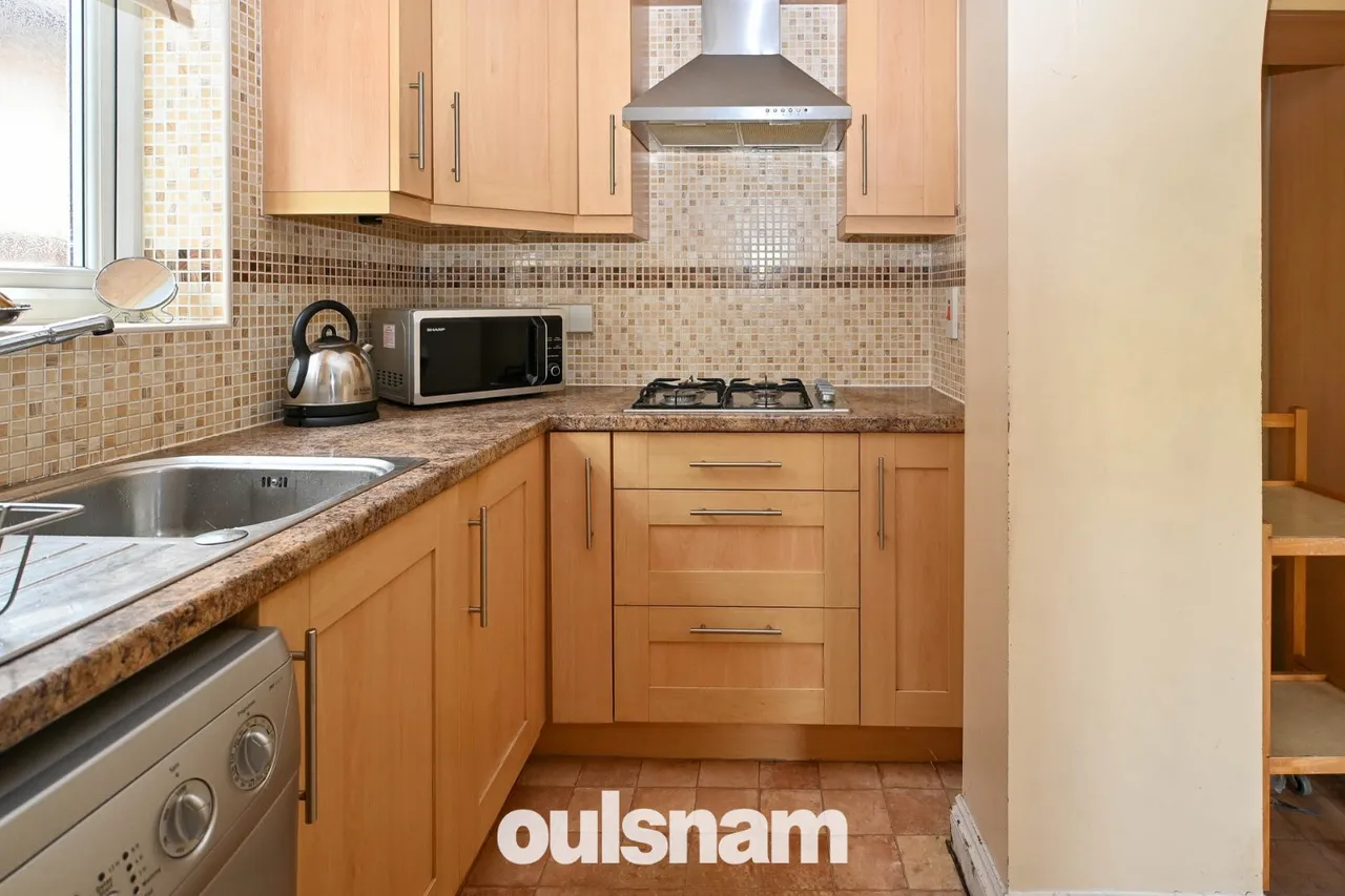 Tessall Lane, Northfield, Birmingham, B31 5ED, photo 11