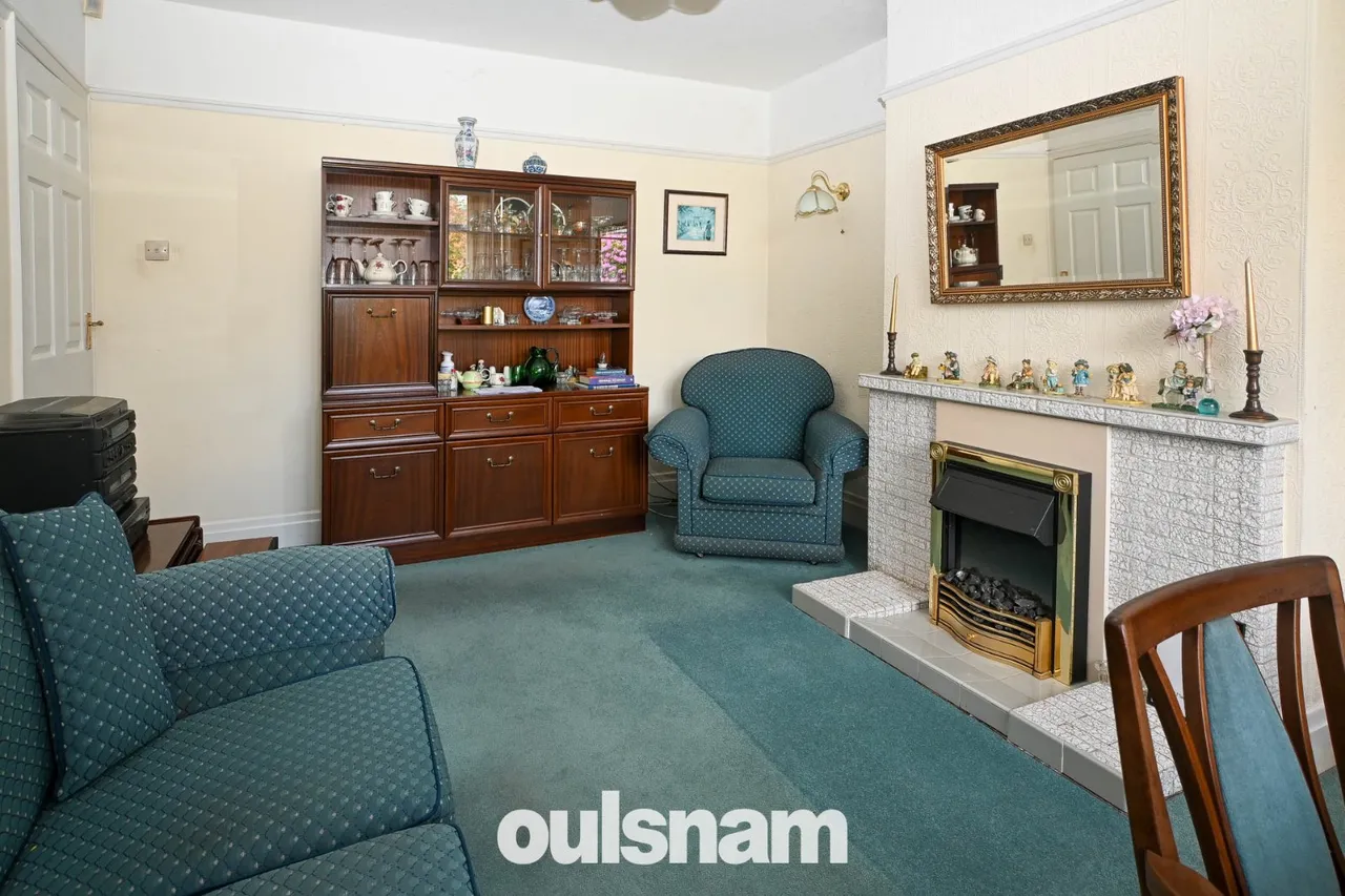 Tessall Lane, Northfield, Birmingham, B31 5ED, photo 9