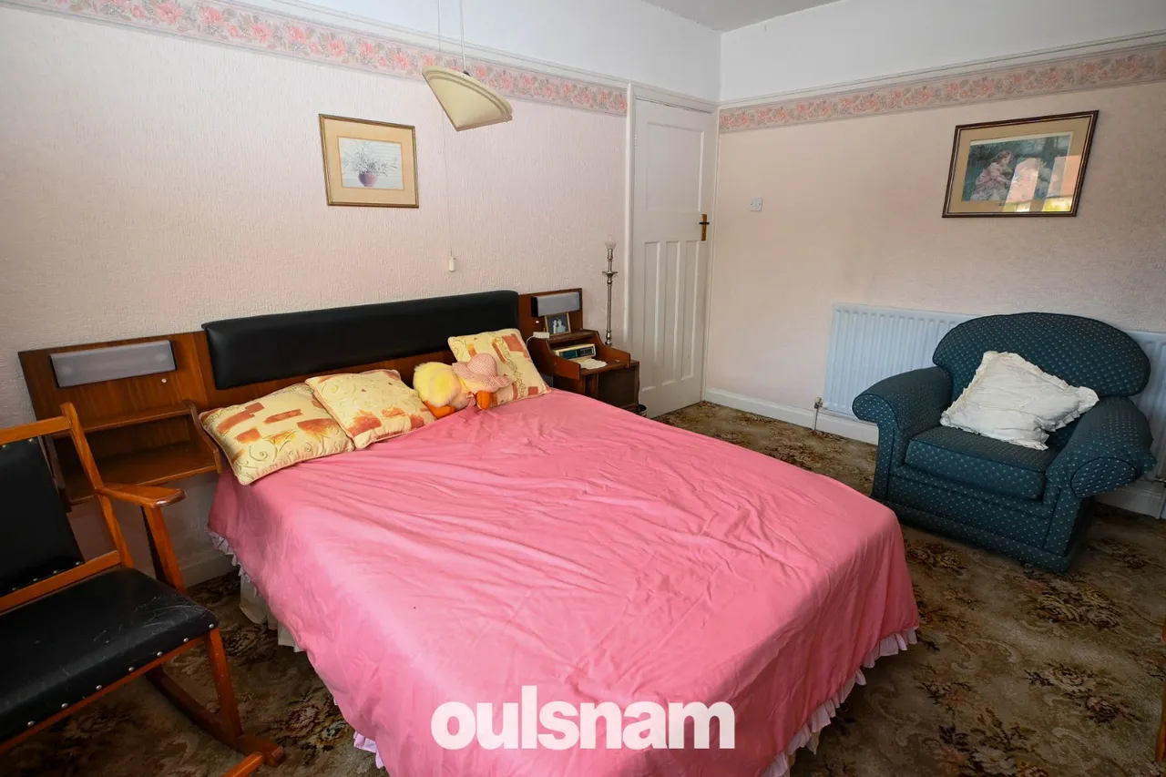 Tessall Lane, Northfield, Birmingham, B31 5ED, photo 16