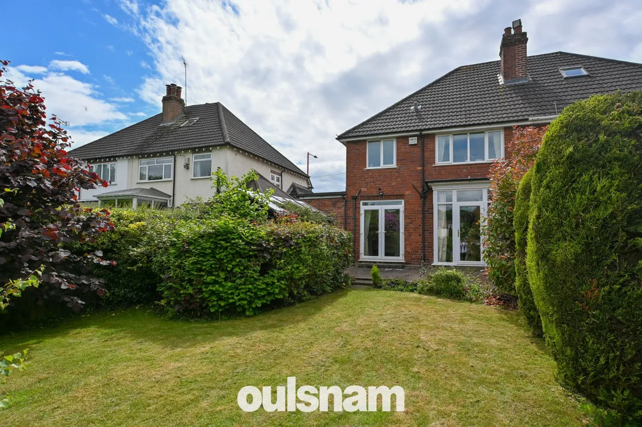 Tessall Lane, Northfield, Birmingham, B31 5ED, photo 23