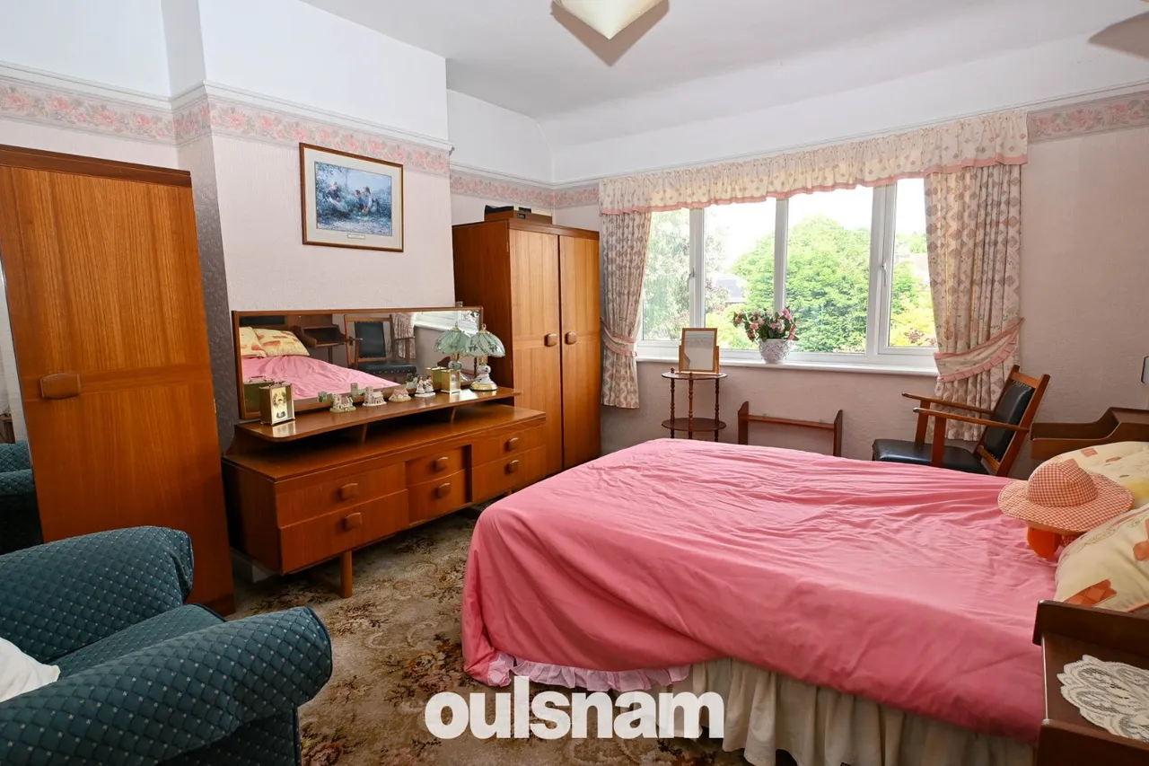 Tessall Lane, Northfield, Birmingham, B31 5ED, photo 6
