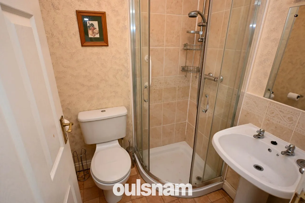 Tessall Lane, Northfield, Birmingham, B31 5ED, photo 12