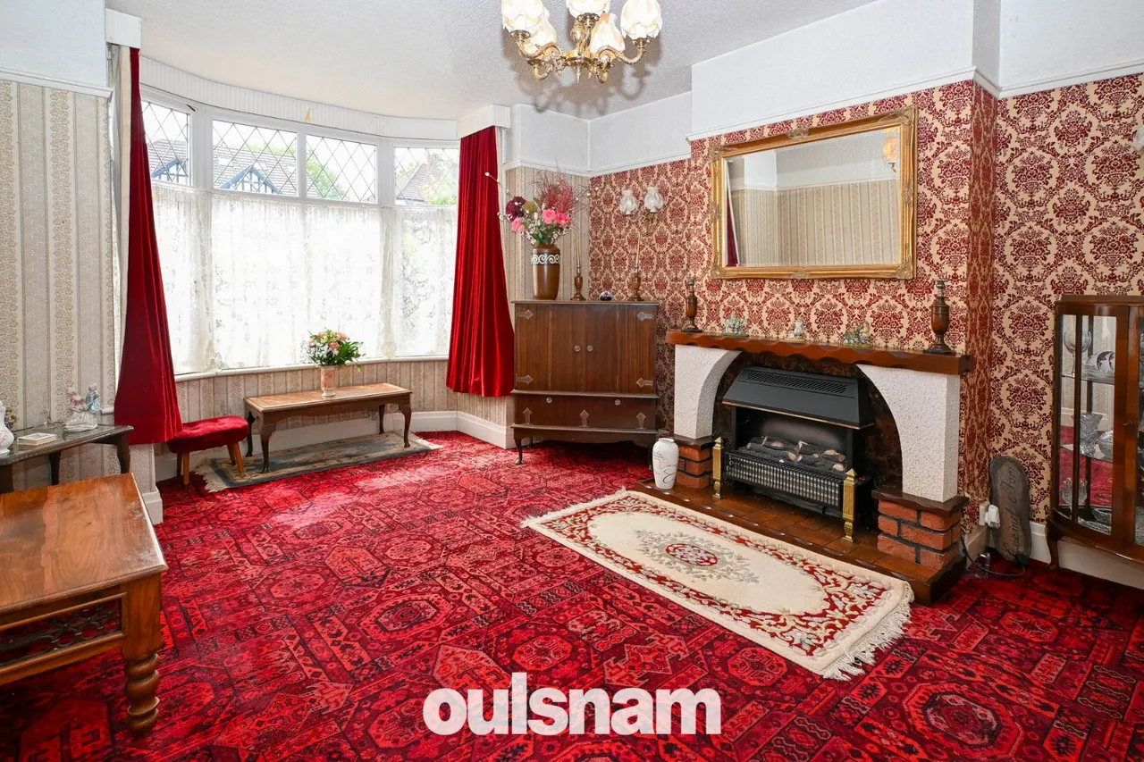Tessall Lane, Northfield, Birmingham, B31 5ED, photo 4