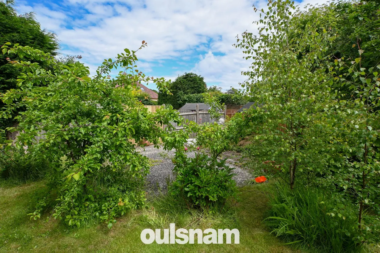 Tessall Lane, Northfield, Birmingham, B31 5ED, photo 22