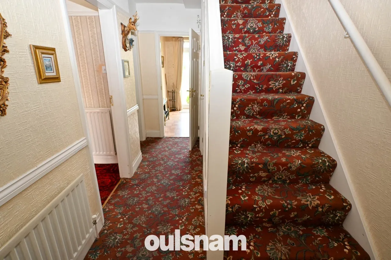 Tessall Lane, Northfield, Birmingham, B31 5ED, photo 13
