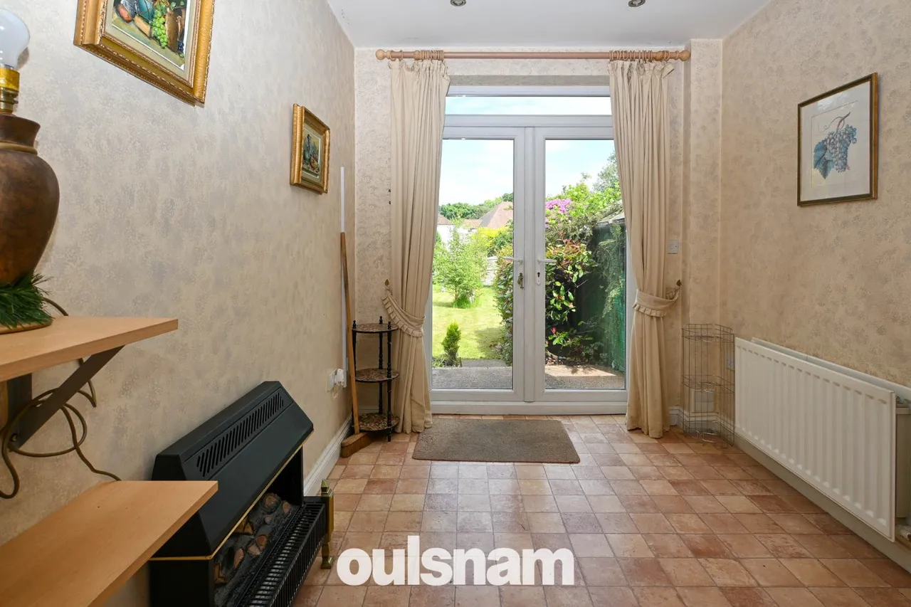 Tessall Lane, Northfield, Birmingham, B31 5ED, photo 10