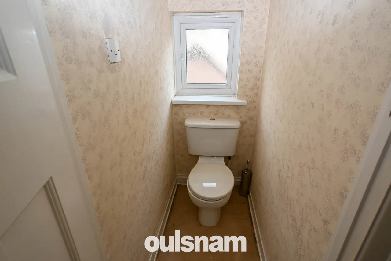 Tessall Lane, Northfield, Birmingham, B31 5ED, photo 19